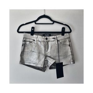Kill City tracer effects holographic shorts Sz25